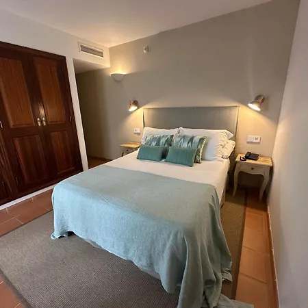 Country house Rural Es Riquers Porreres