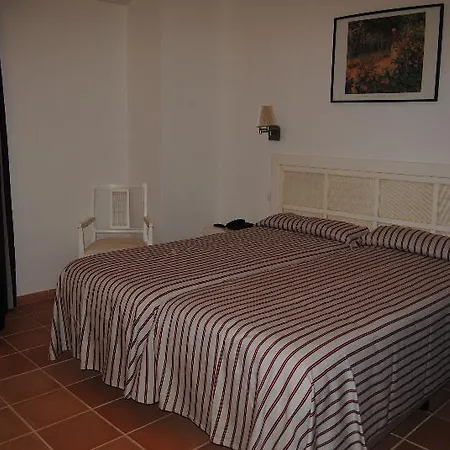 Country house Rural Es Riquers Porreres